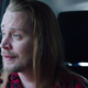 Image for article titled Home Alone’s Kevin McCallister has grown into a bitter, maladjusted adult